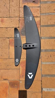 Duotone Foil Aero Free SLS 800 Wing Set