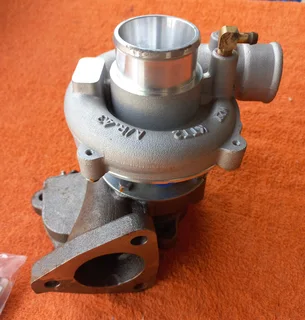 Hyundai H1 (Starex) year models 2007-2015 &amp; Kia Sorento year 2006-2010 both with 2.5L CRDi D4CB