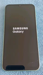 Samsung Galaxy A24, Model name SM-A245/DSN 128GB &#43; Galaxy Fit3 Watch