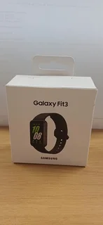 Samsung Galaxy A24, Model name SM-A245/DSN 128GB &#43; Galaxy Fit3 Watch