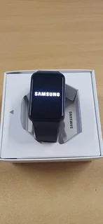 Samsung Galaxy A24, Model name SM-A245/DSN 128GB &#43; Galaxy Fit3 Watch