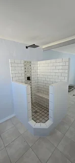 Newly Renovated 3 Bedroom House to Rent in quiet Tygerdal