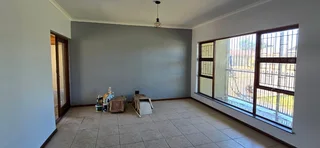 Newly Renovated 3 Bedroom House to Rent in quiet Tygerdal