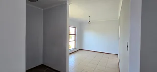 Newly Renovated 3 Bedroom House to Rent in quiet Tygerdal