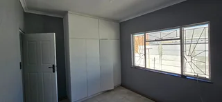 Newly Renovated 3 Bedroom House to Rent in quiet Tygerdal