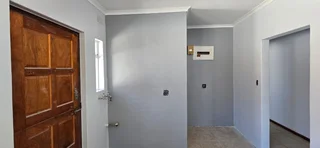 Newly Renovated 3 Bedroom House to Rent in quiet Tygerdal