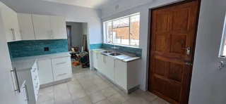 Newly Renovated 3 Bedroom House to Rent in quiet Tygerdal