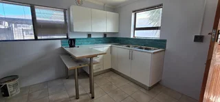 Newly Renovated 3 Bedroom House to Rent in quiet Tygerdal