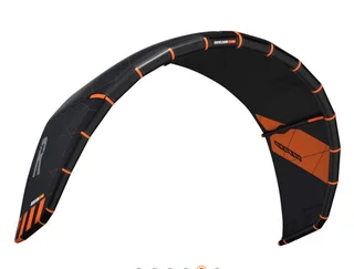 kite - Ad posted by mancini.mi