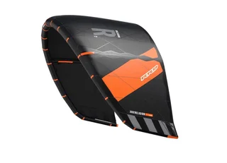 kite - Ad posted by mancini.mi