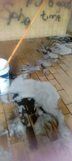 cleaning service &amp; all your cleaning needs