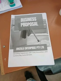 cleaning service &amp; all your cleaning needs