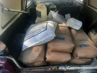 cleaning service &amp; all your cleaning needs