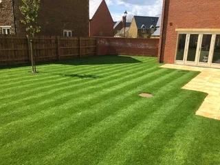 cleaning service &amp; all your cleaning needs