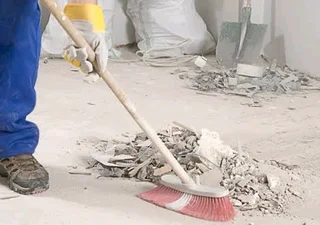 cleaning service &amp; all your cleaning needs