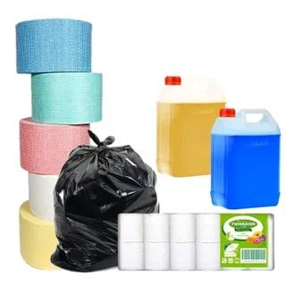 cleaning service &amp; all your cleaning needs