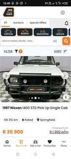 I&#39;m looking for car finance help 35000