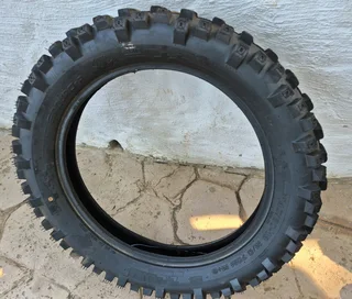 2013 Beta 498 RR Racing Edition with kit and 2 bike trailer