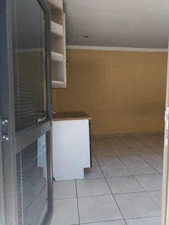 Outside room to rent