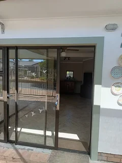 1 Bedroom Flatlet to rent Protea Valley - R7500pm