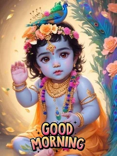 Lift club needed from Phoenix unit 21 to Pinetown. Contact Nirvasha 079 893 8524 Daily Mon to Fr