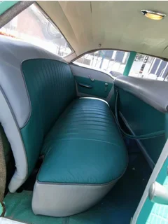 Oldsmobile - Ad posted by Salaamat Truck and Bus