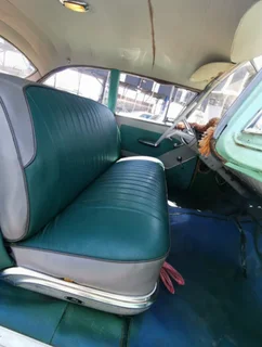 Oldsmobile - Ad posted by Salaamat Truck and Bus