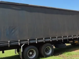 UD PKE 250   14.5 TON