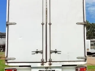 UD PKE 250   14.5 TON