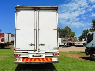 UD PKE 250   14.5 TON