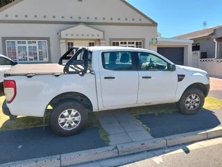 Small Deliveries or Removals