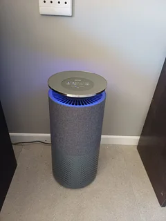 Beurer LR401 Air Purifier