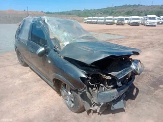 Renault Sandero  900t Step-way Expression Stripping For Spares