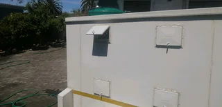 2022 model large dog trailer for sale