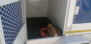 2022 model large dog trailer for sale