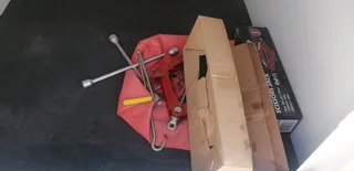 2022 model large dog trailer for sale