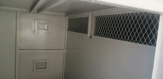 2022 model large dog trailer for sale