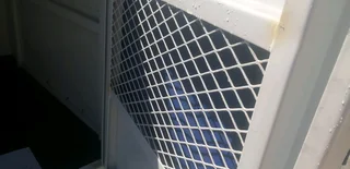 2022 model large dog trailer for sale