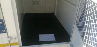 Large dog trailer for sale