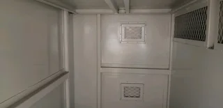 Large dog trailer for sale