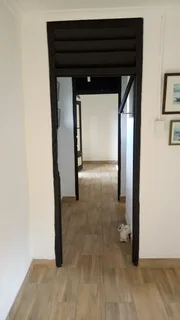 Cottage available in Kloof, Outer West Durban