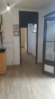 Cottage available in Kloof, Outer West Durban