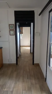 Cottage available in Kloof, Outer West Durban