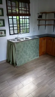 Cottage available in Kloof, Outer West Durban