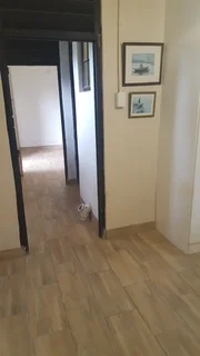 Cottage available in Kloof, Outer West Durban