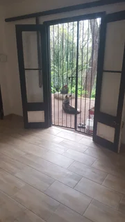 Cottage available in Kloof, Outer West Durban