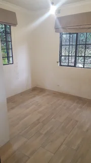 Cottage available in Kloof, Outer West Durban