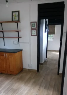 Cottage available in Kloof, Outer West Durban