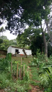 Cottage available in Kloof, Outer West Durban