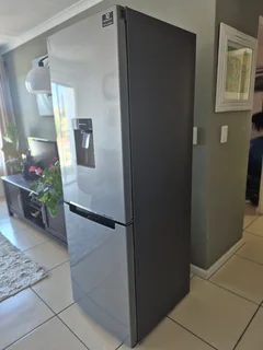 Samsung Fridge - 4550